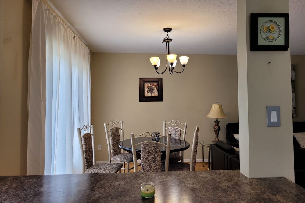 Photo of Kitchen in London