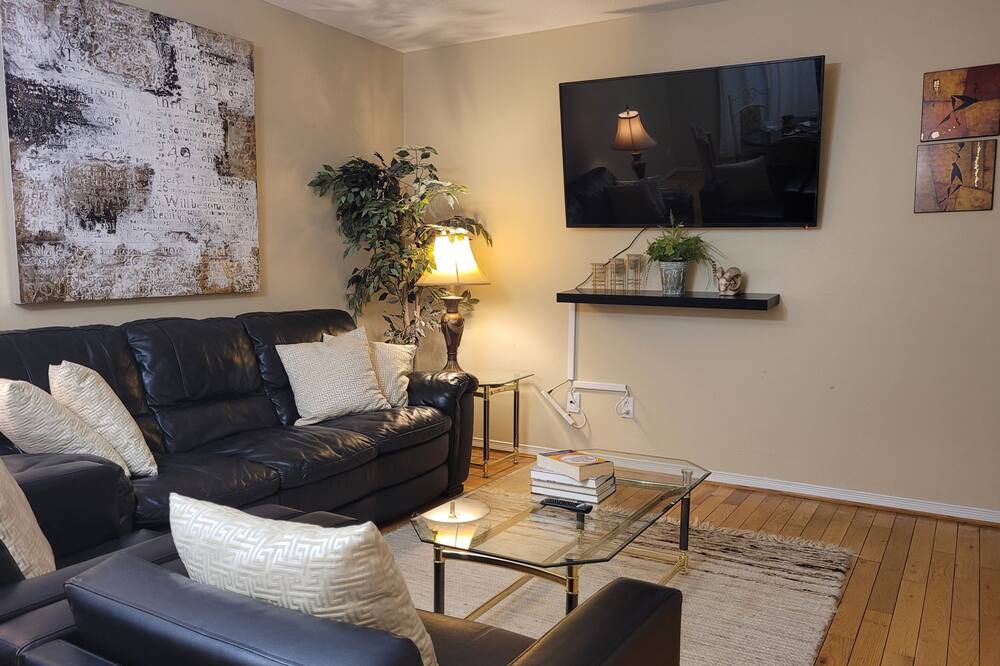 Photo of Livingroom in London