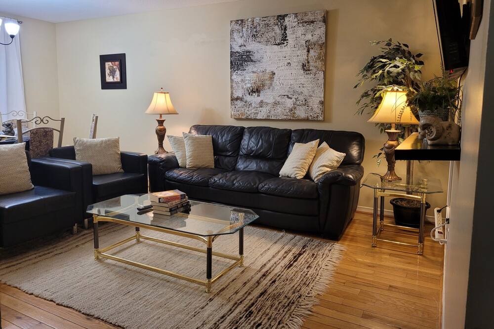 Photo of Livingroom in London