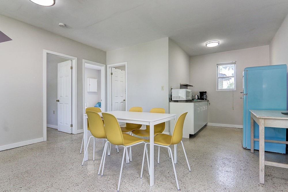 Photo of Kitchen in Roseneath