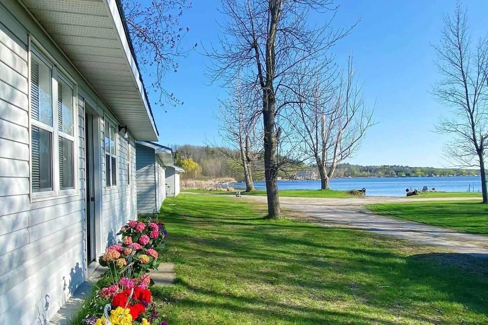 Photo of Outdoor in Roseneath