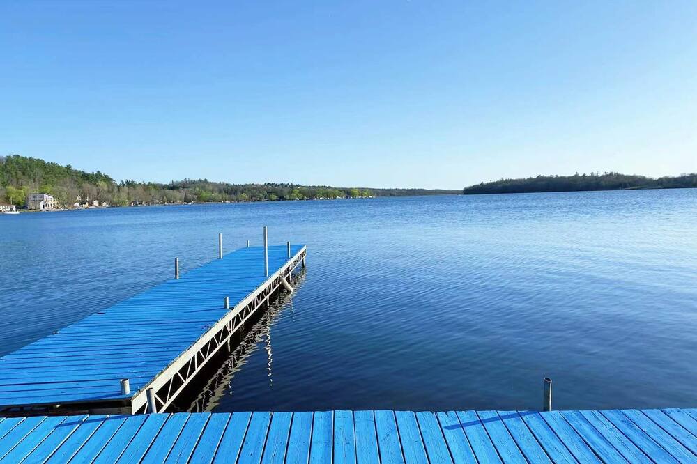 Photo of Outdoor in Roseneath