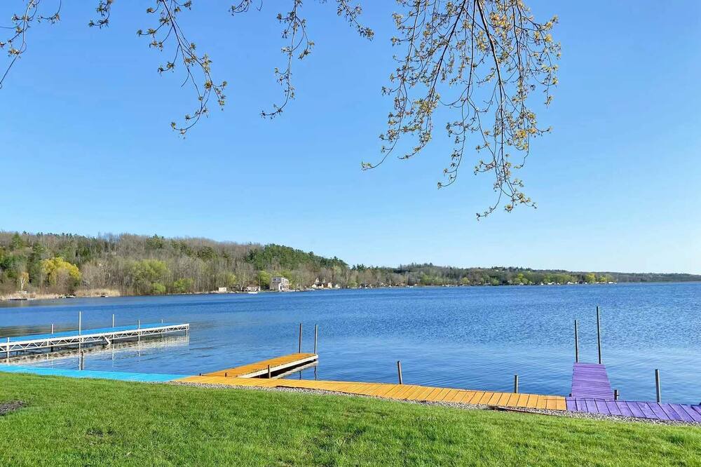 Photo of Outdoor in Roseneath