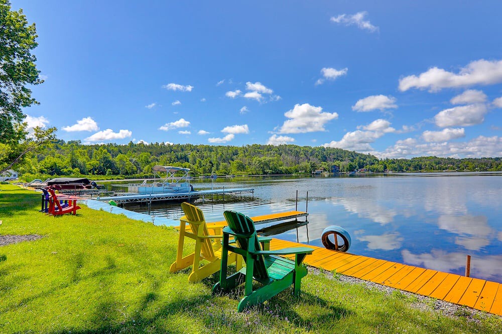 Photo of Outdoor in Roseneath