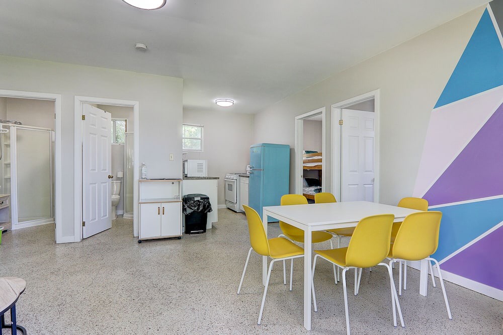 Photo of Kitchen in Roseneath
