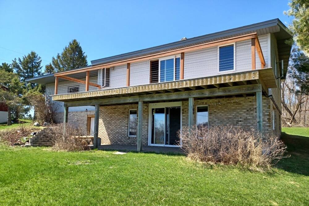 Photo of Outdoor in Stanchfield