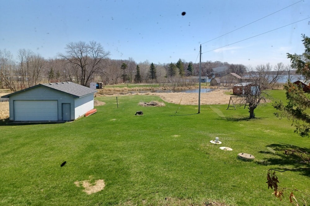 Photo of Outdoor in Stanchfield