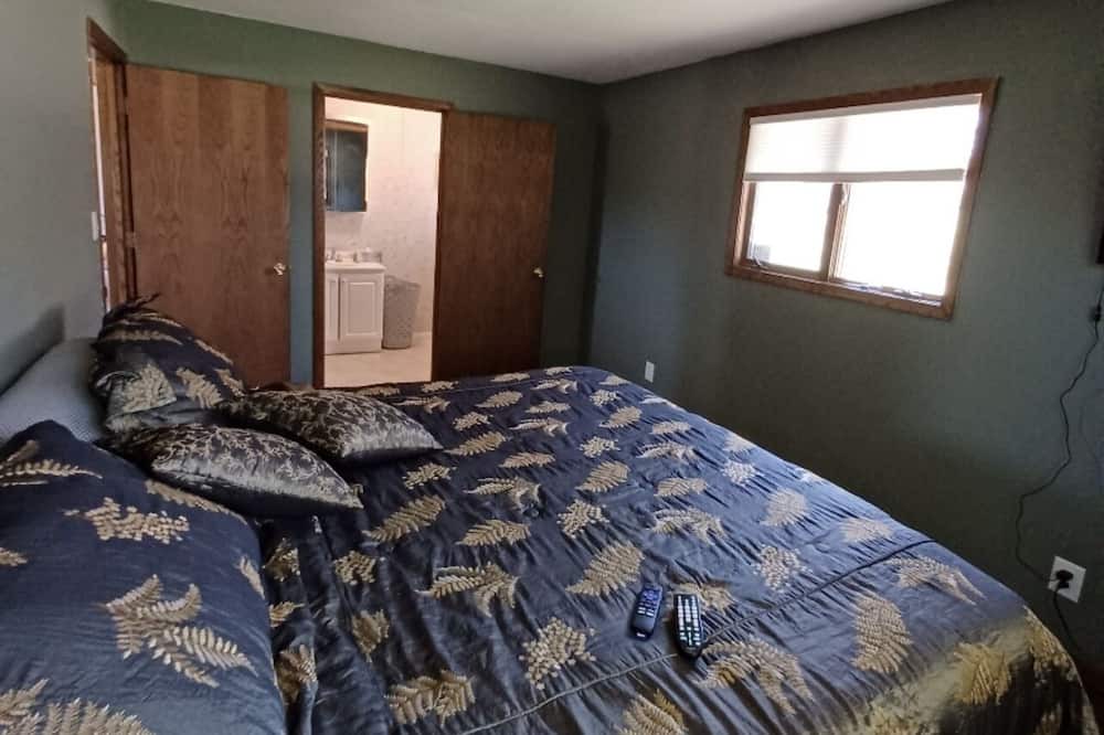 Photo of Bedroom in Stanchfield