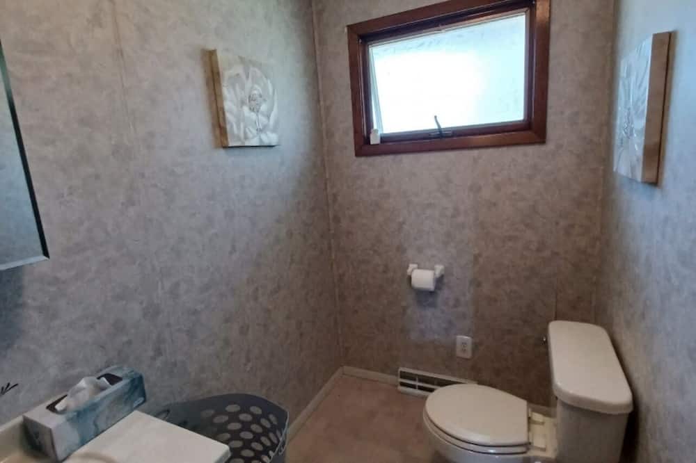 Photo of Bathroom in Stanchfield