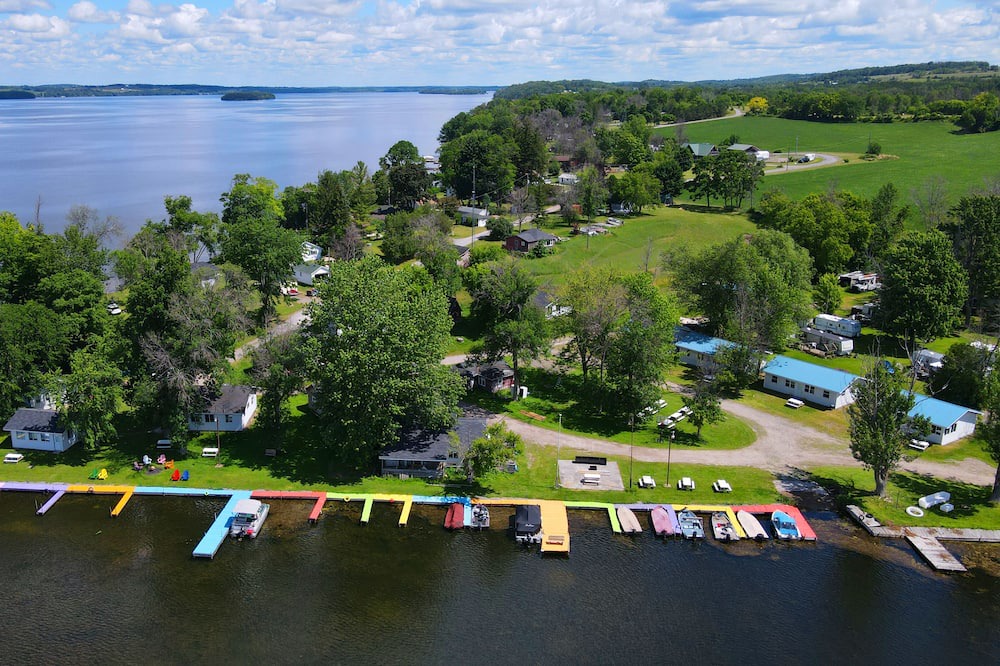Photo of Others in Roseneath