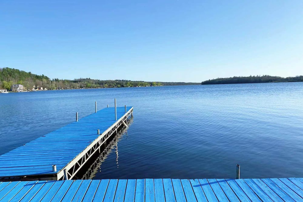 Photo of Outdoor in Roseneath