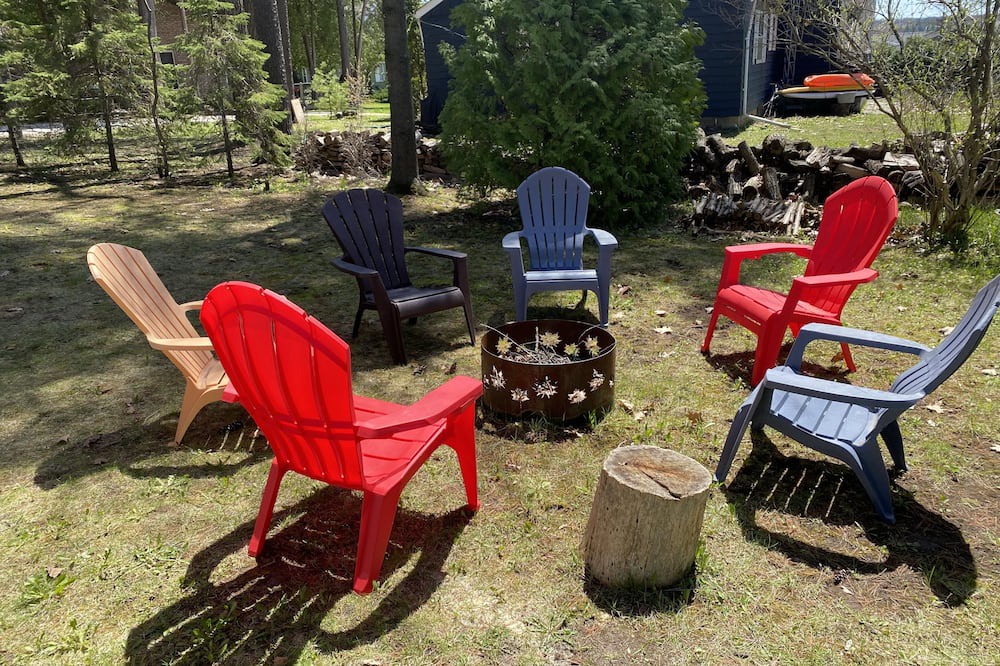 Photo of Outdoor in Fenelon Falls