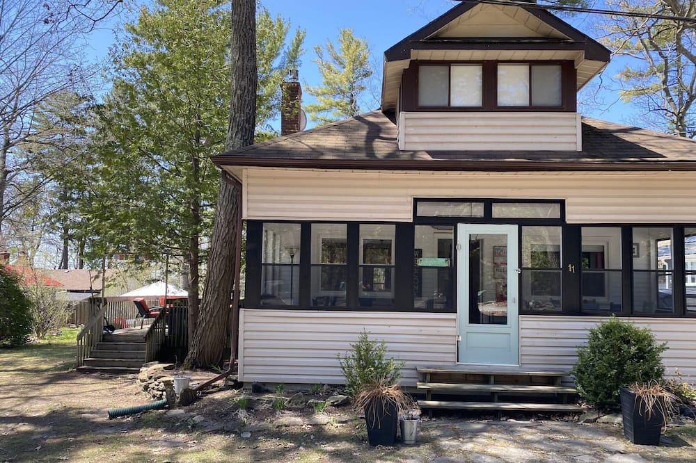 Photo of Outdoor in Fenelon Falls