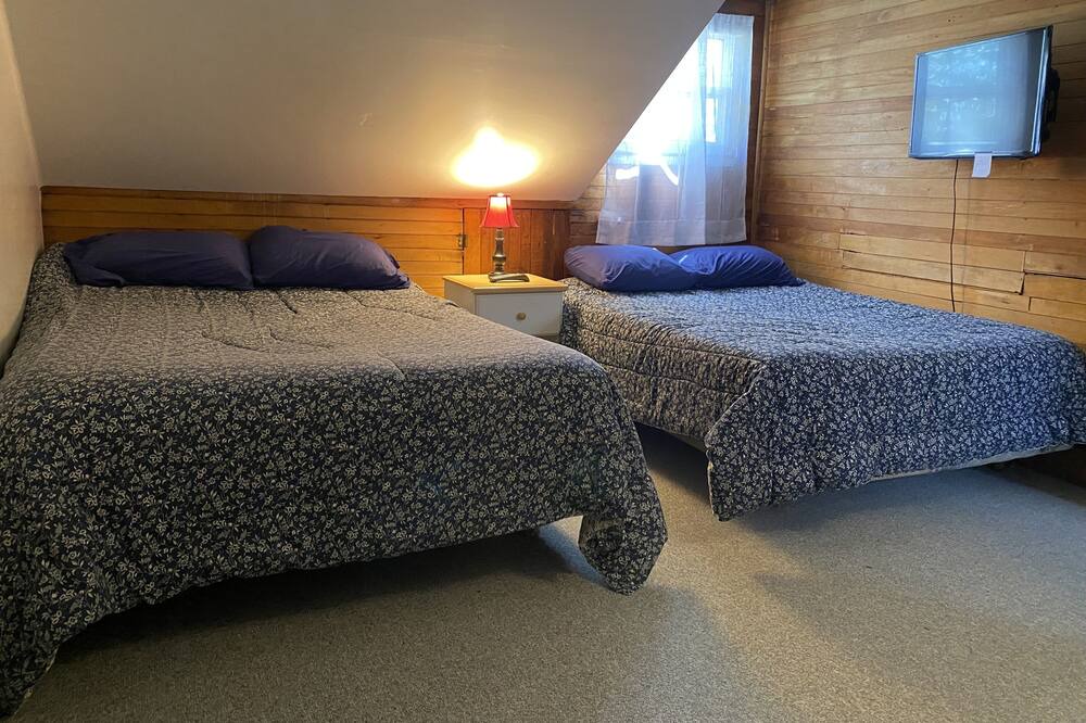 Photo of Bedroom in Fenelon Falls