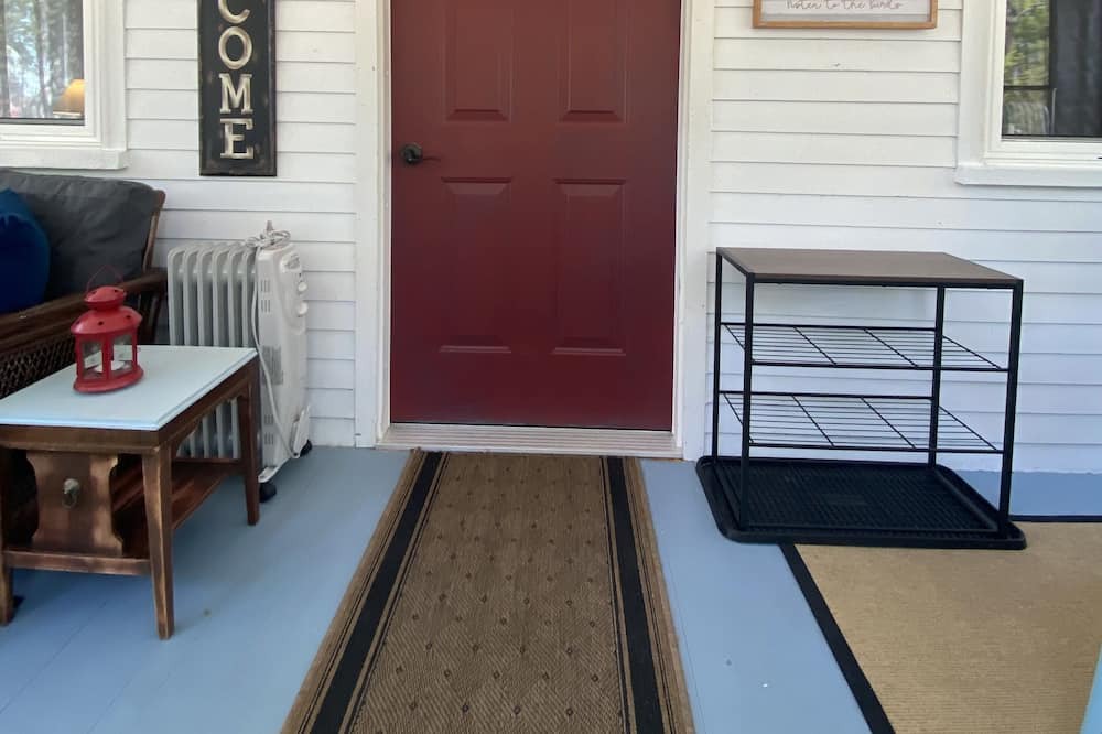 Photo of Bedroom in Fenelon Falls