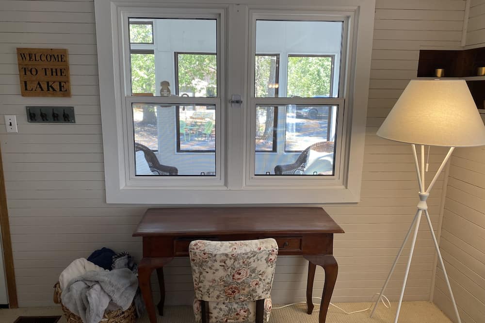 Photo of Livingroom in Fenelon Falls