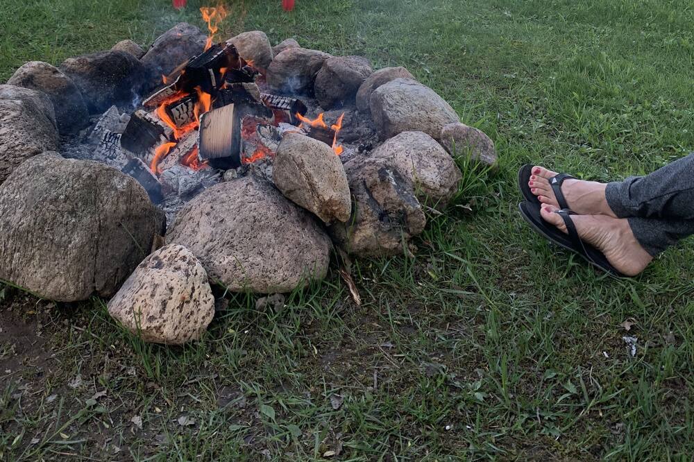 Photo of Outdoor in East Ferris