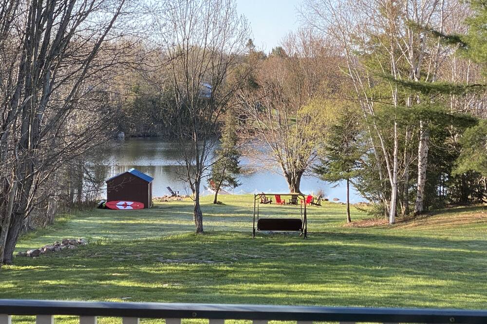 Photo of Others in East Ferris