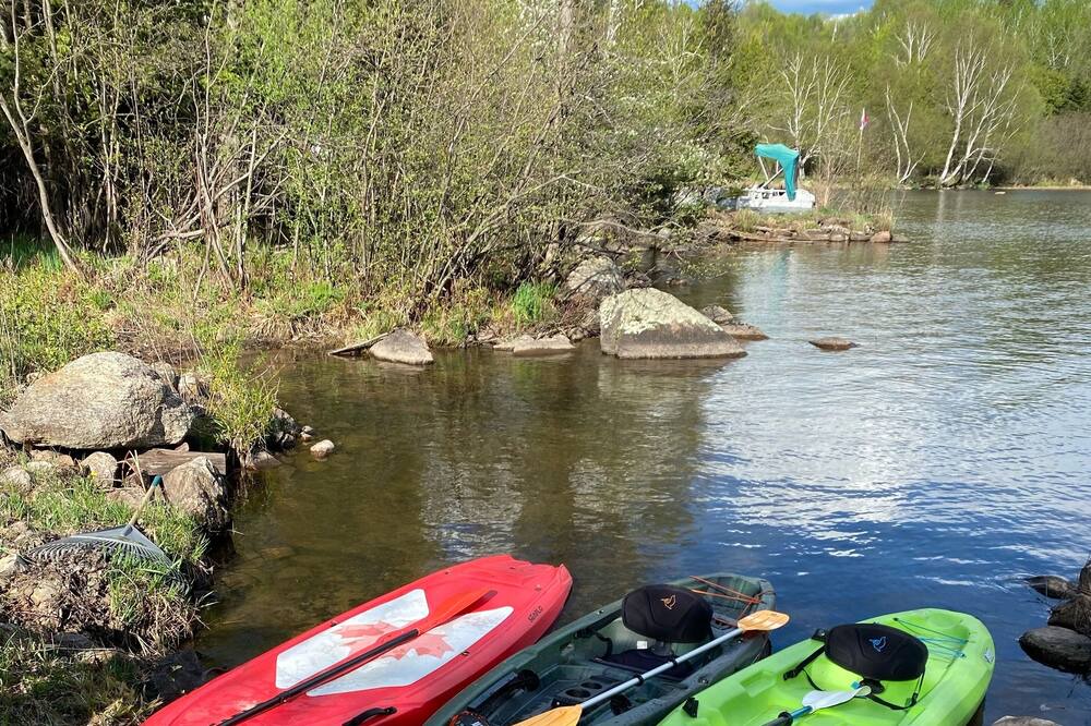 Photo of Others in East Ferris