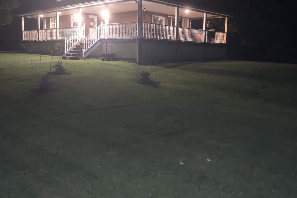 Photo of Outdoor in East Ferris