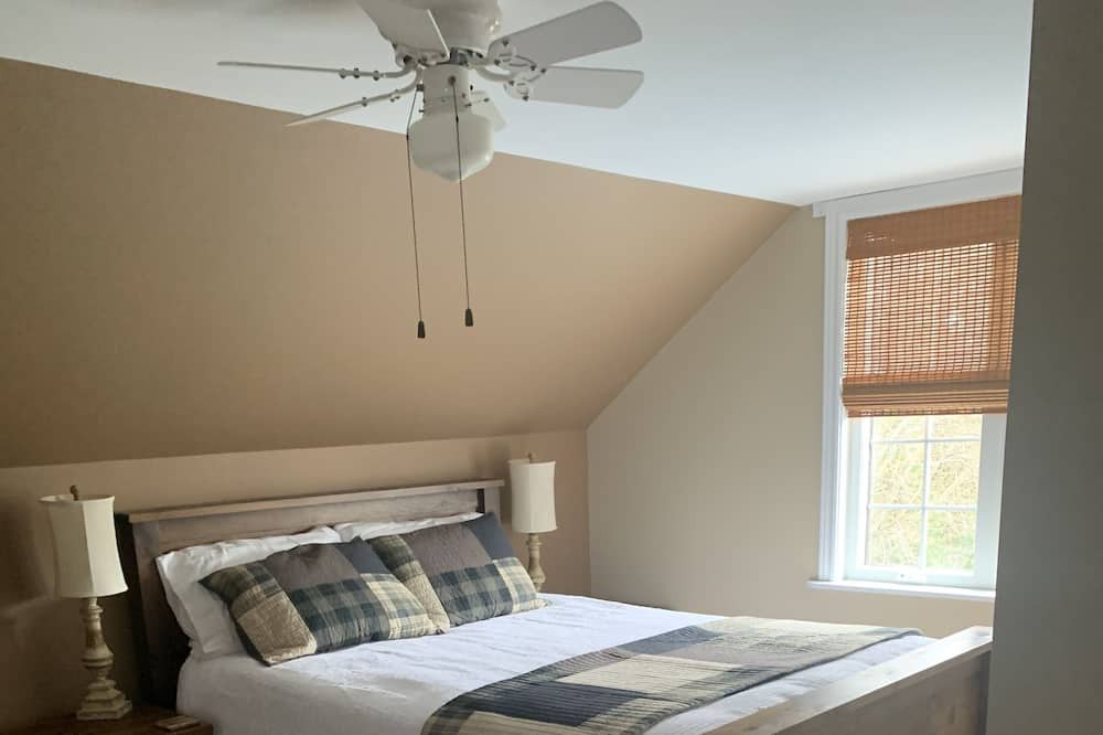 Photo of Bedroom in East Ferris