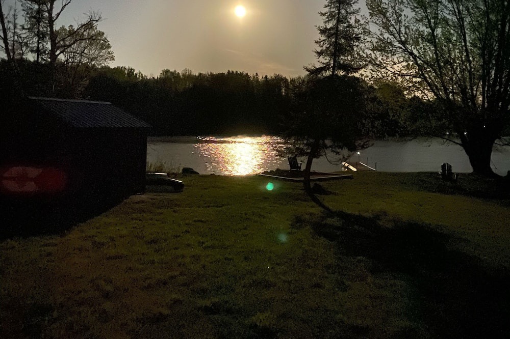 Photo of Outdoor in East Ferris