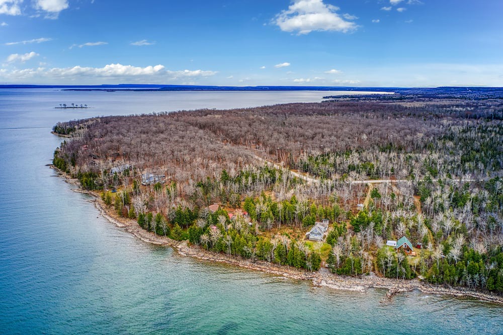 Photo of Others in Manitoulin District