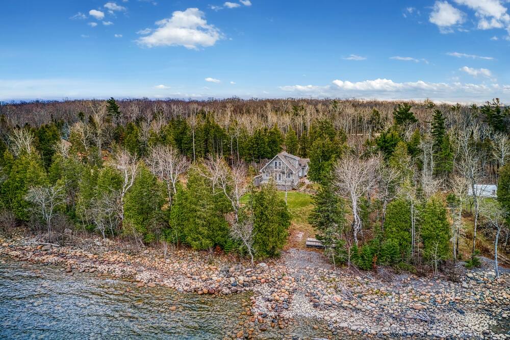 Photo of Others in Manitoulin District