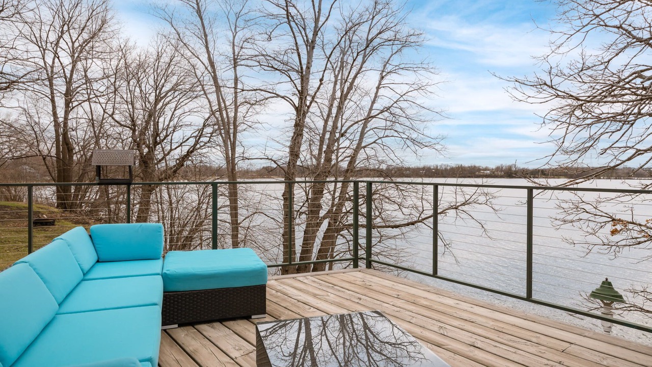 Photo of Outdoor in Buffalo