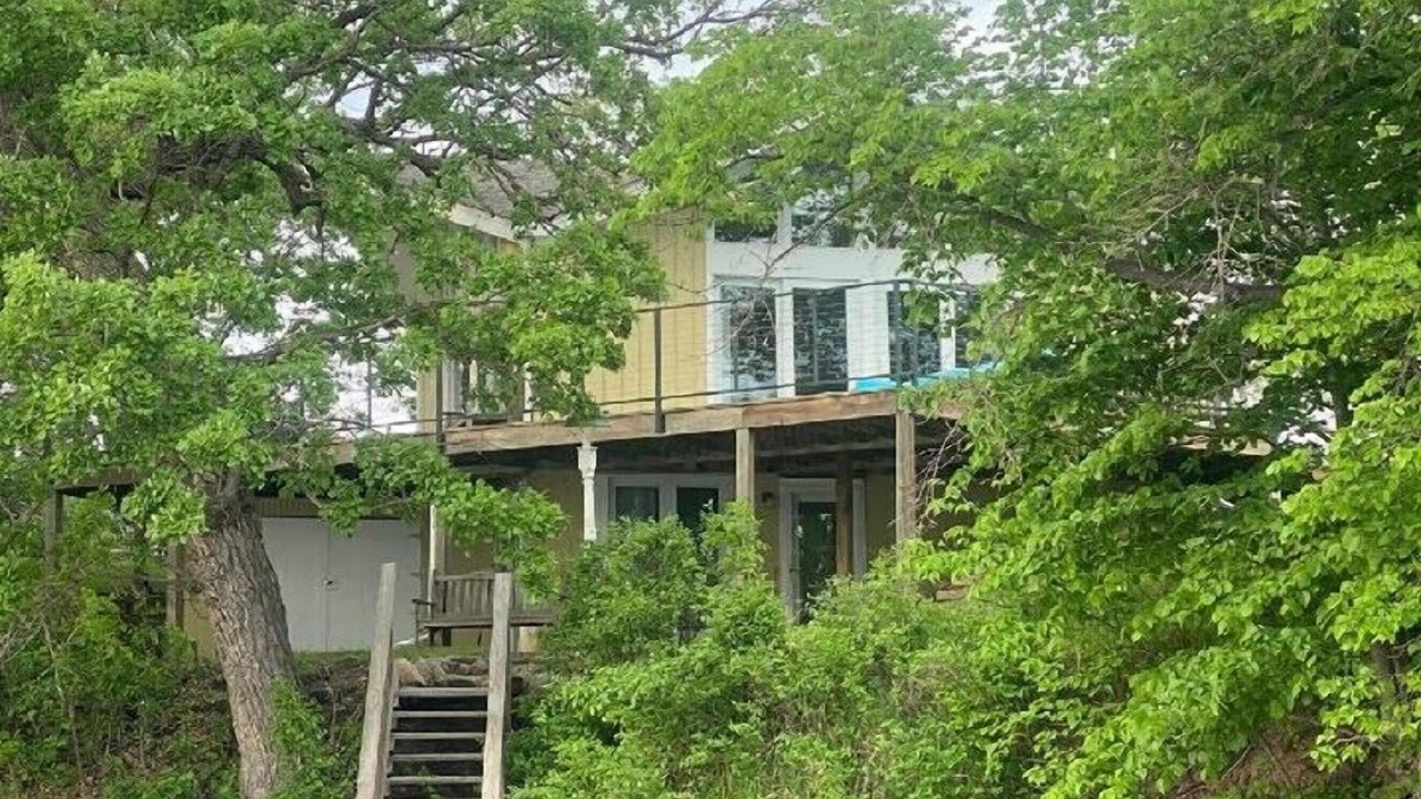 Photo of Outdoor in Buffalo