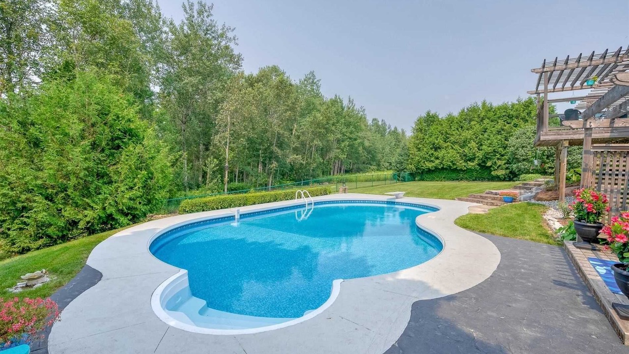 Photo of Outdoor in Bethany