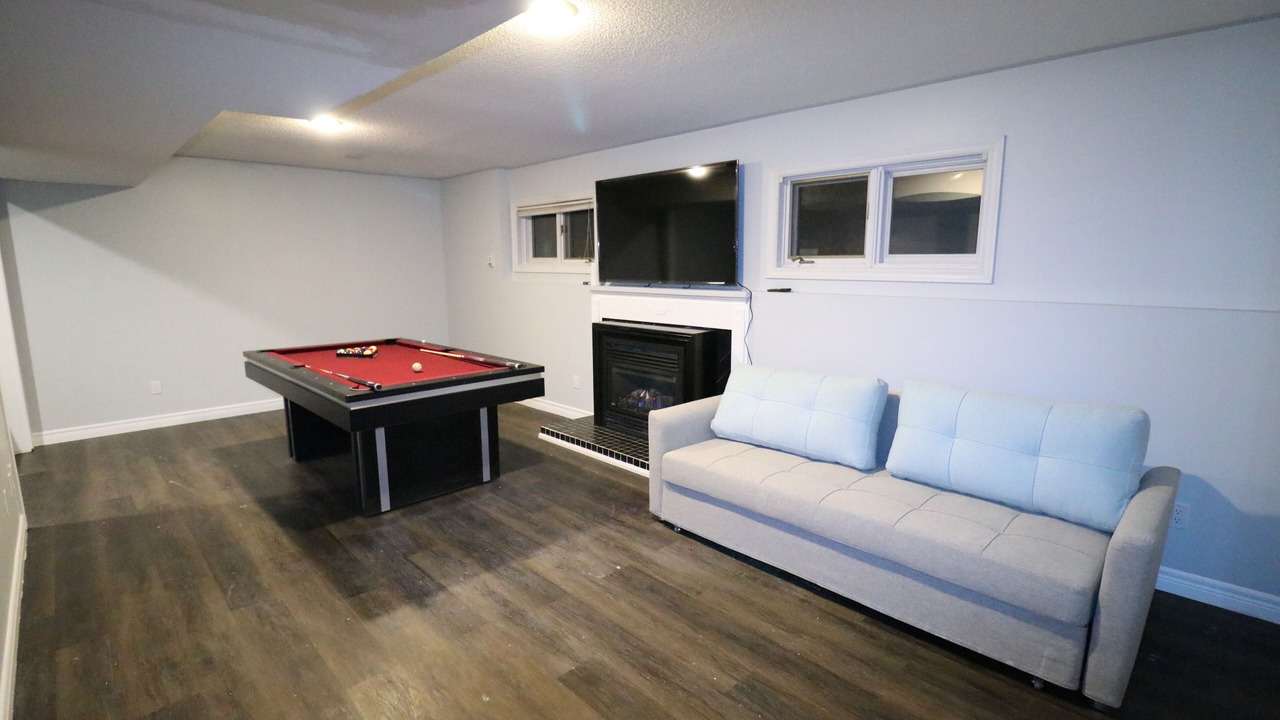 Photo of Bedroom in Bethany
