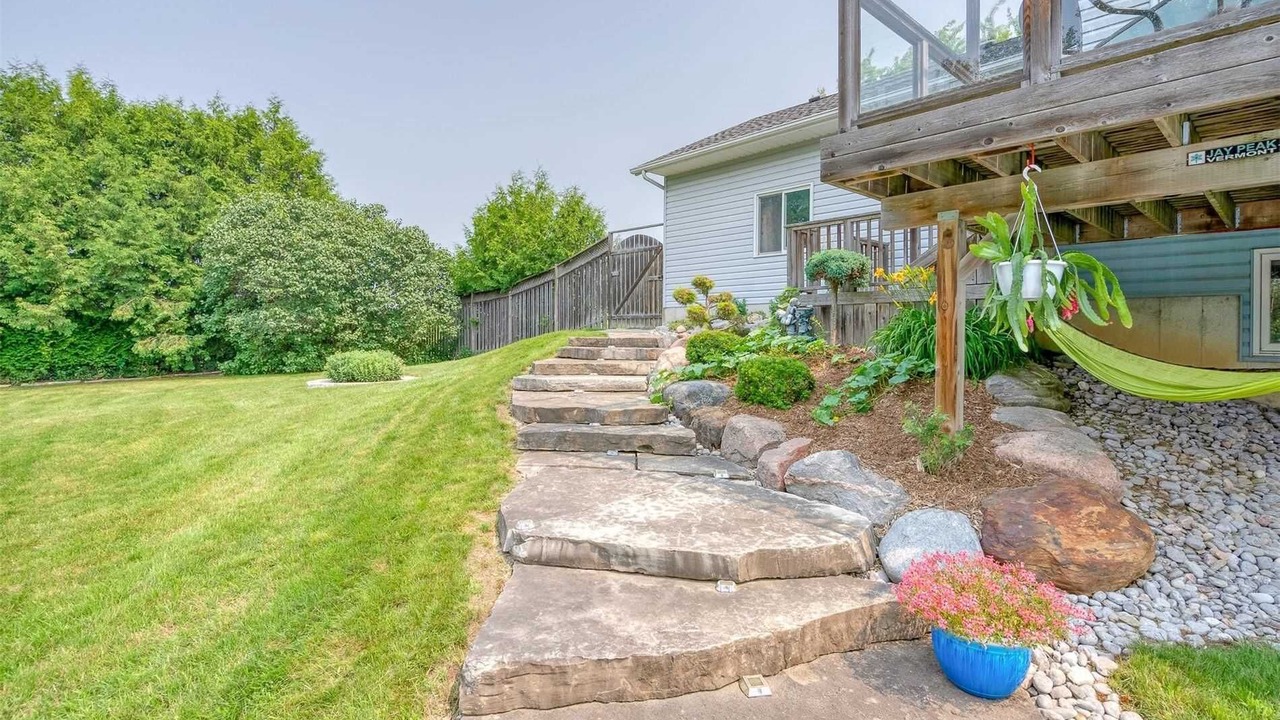 Photo of Outdoor in Bethany