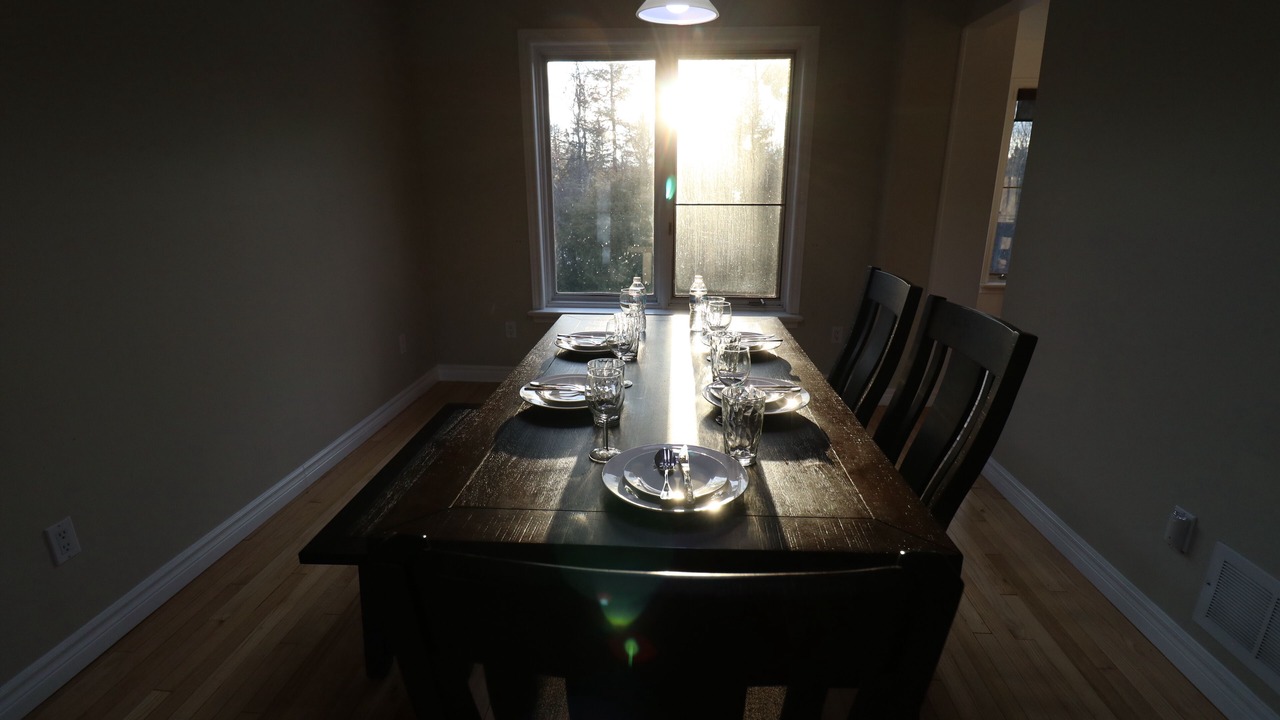 Photo of Kitchen in Bethany