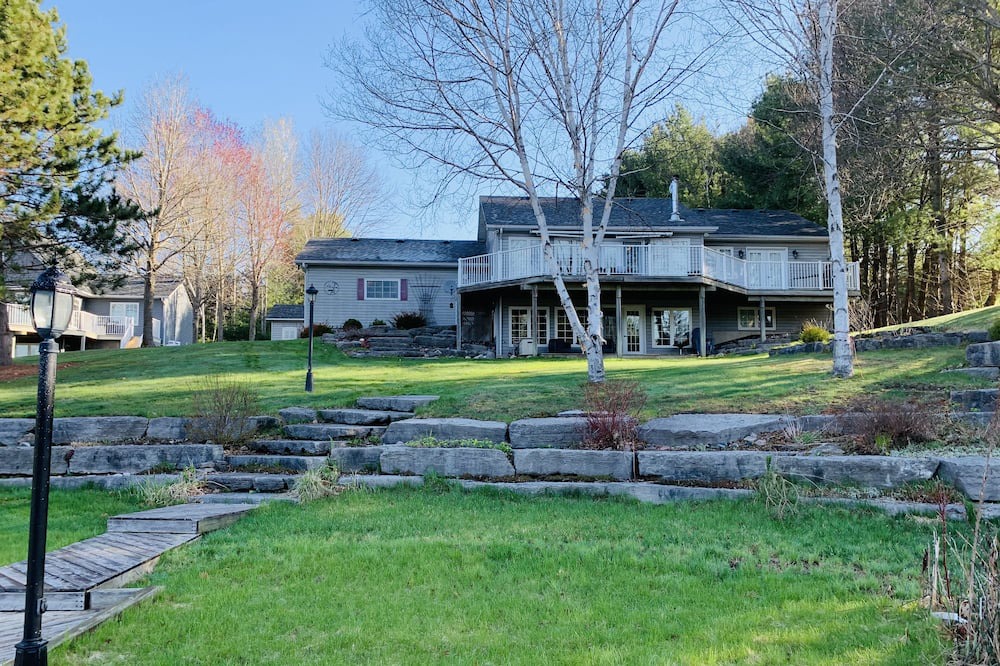 Photo of Outdoor in Baddow