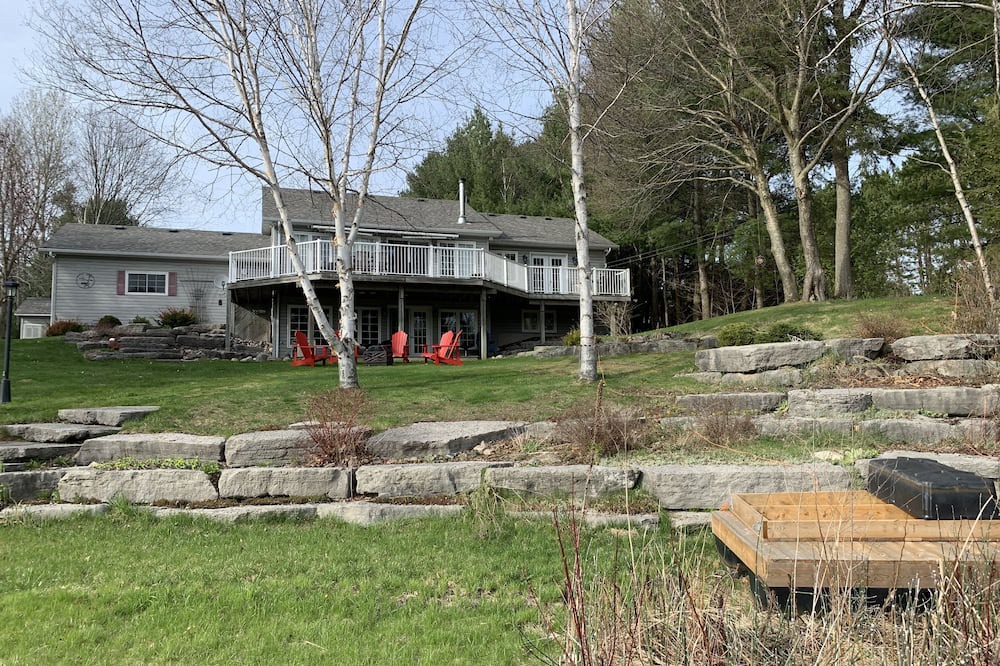 Photo of Others in Baddow