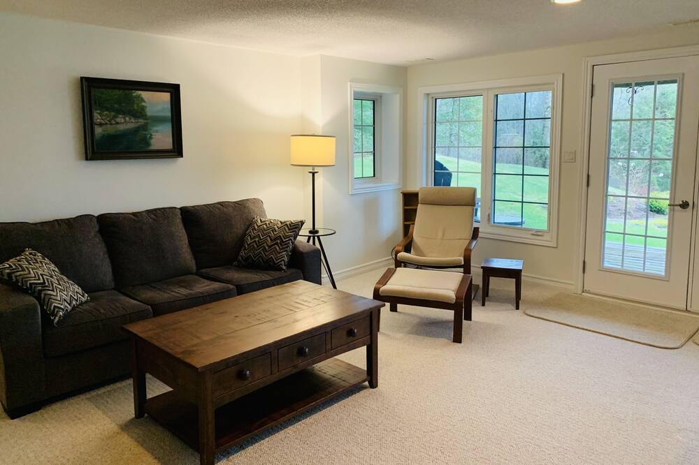 Photo of Livingroom in Baddow