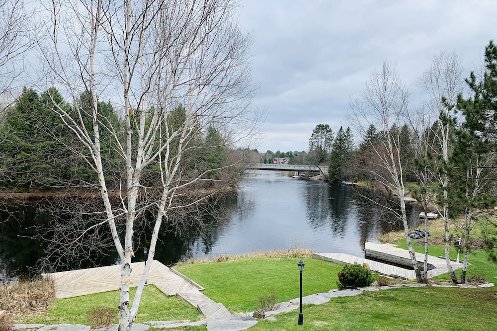 Photo of Outdoor in Baddow
