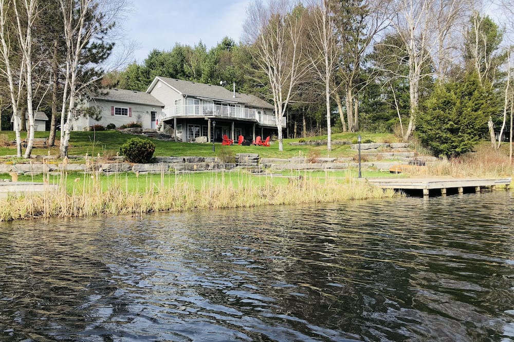 Photo of Outdoor in Baddow