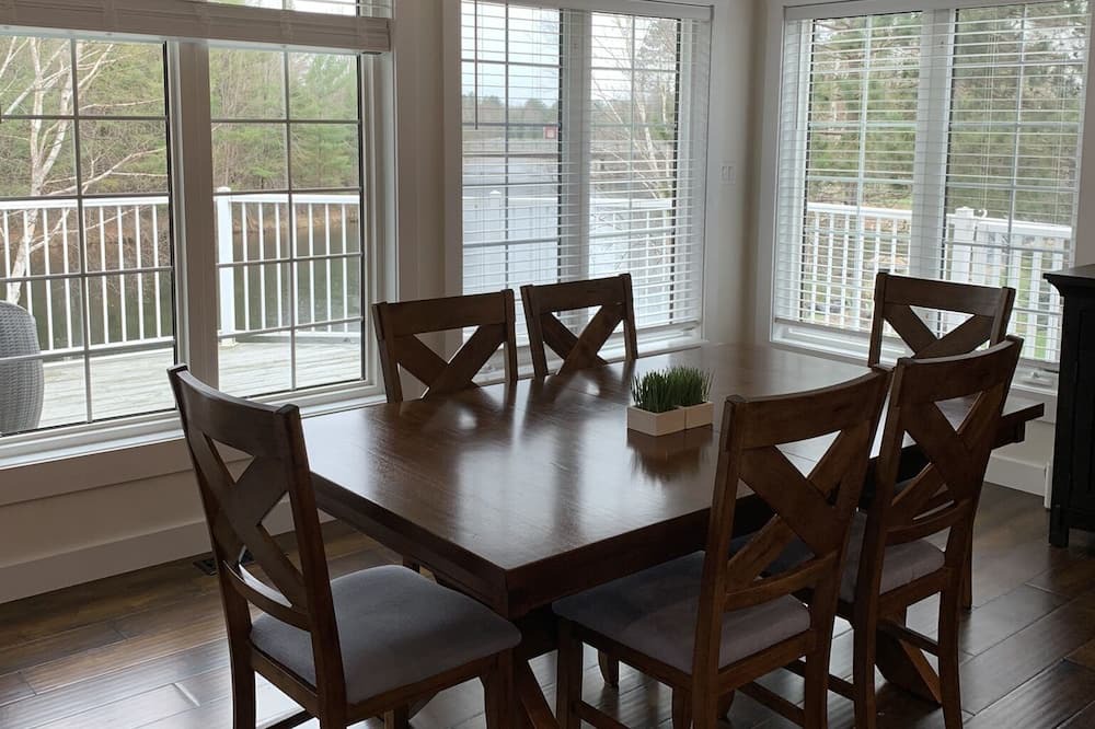 Photo of Kitchen in Baddow