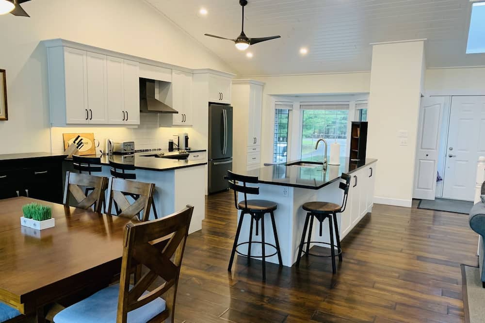Photo of Kitchen in Baddow
