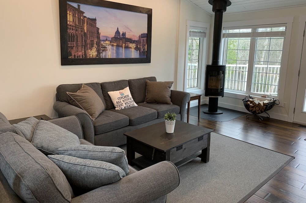 Photo of Livingroom in Baddow