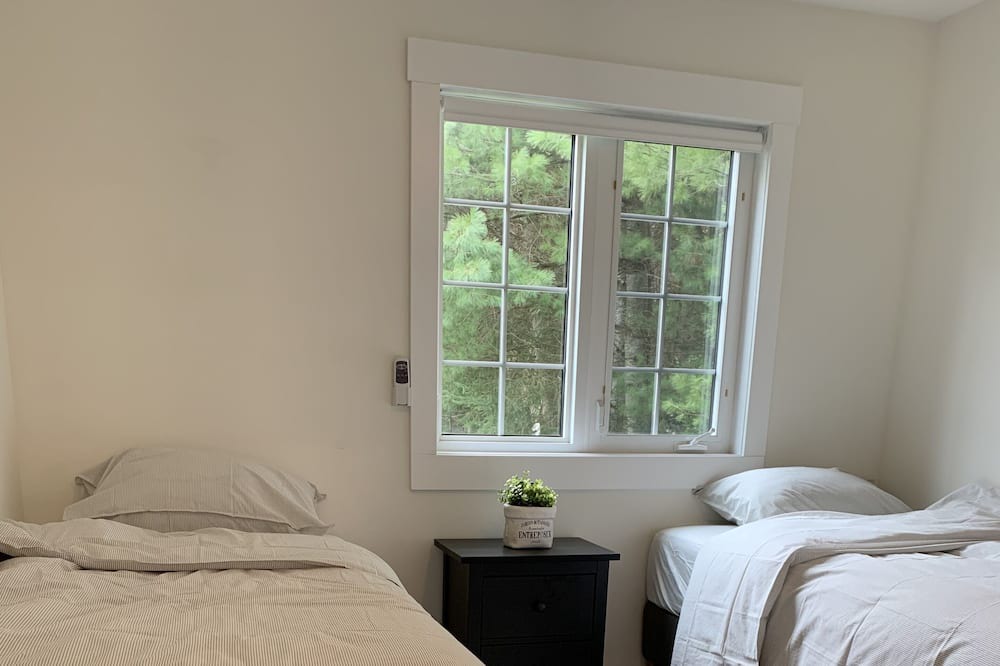 Photo of Bedroom in Baddow