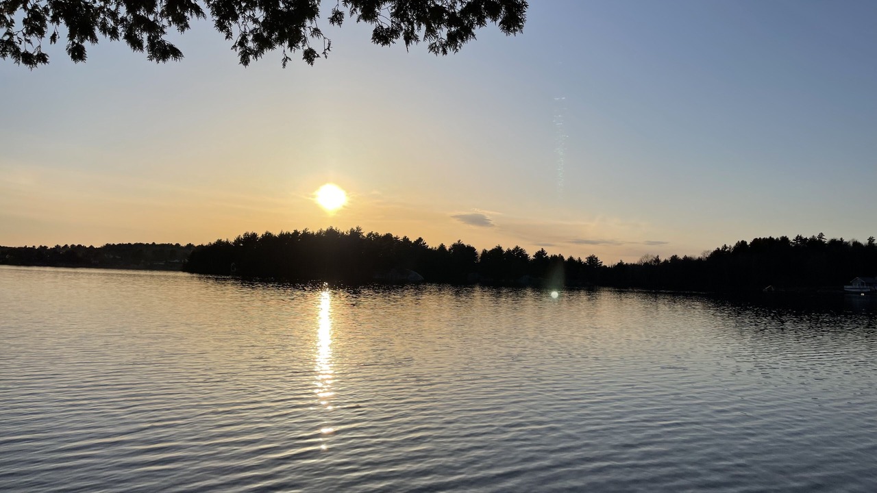 Photo of Outdoor in Alban