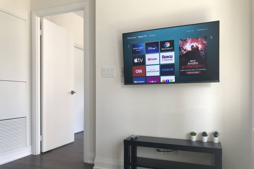 Photo of Bedroom in Markham