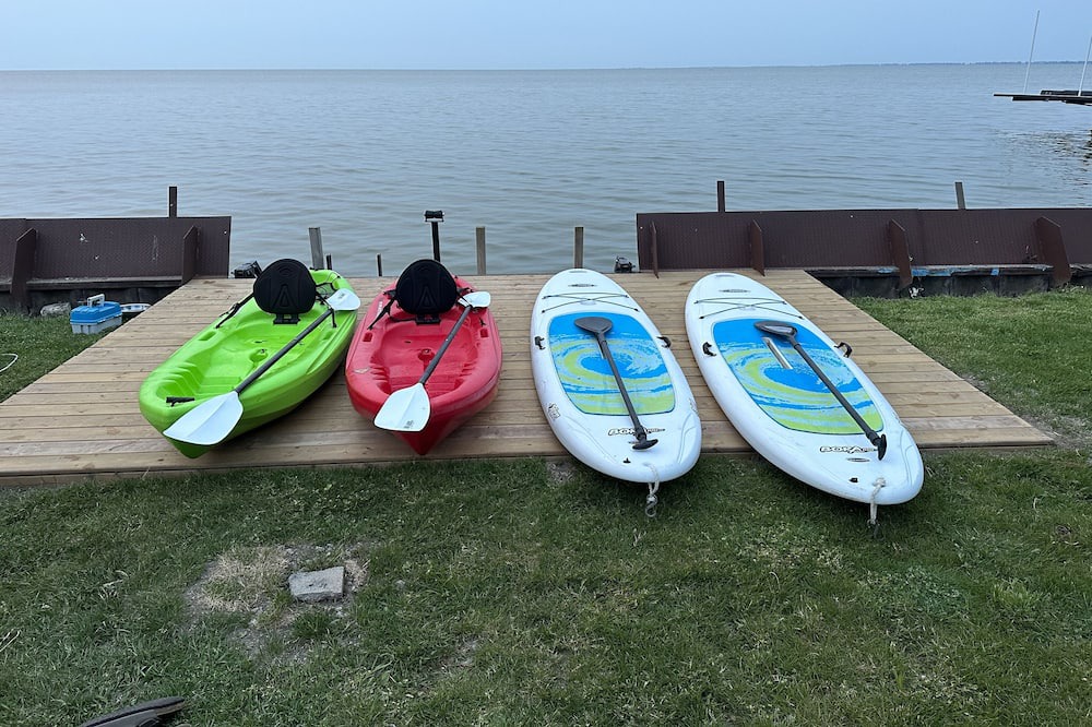 Photo of Others in Pointe aux Roches