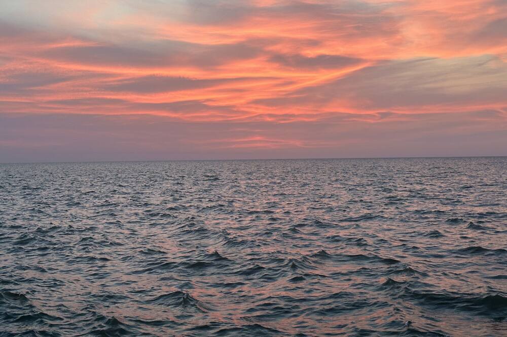 Photo of Others in Pointe aux Roches