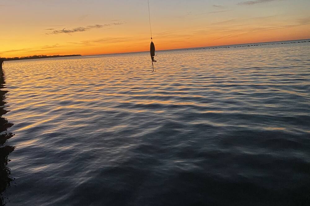 Photo of Others in Pointe aux Roches