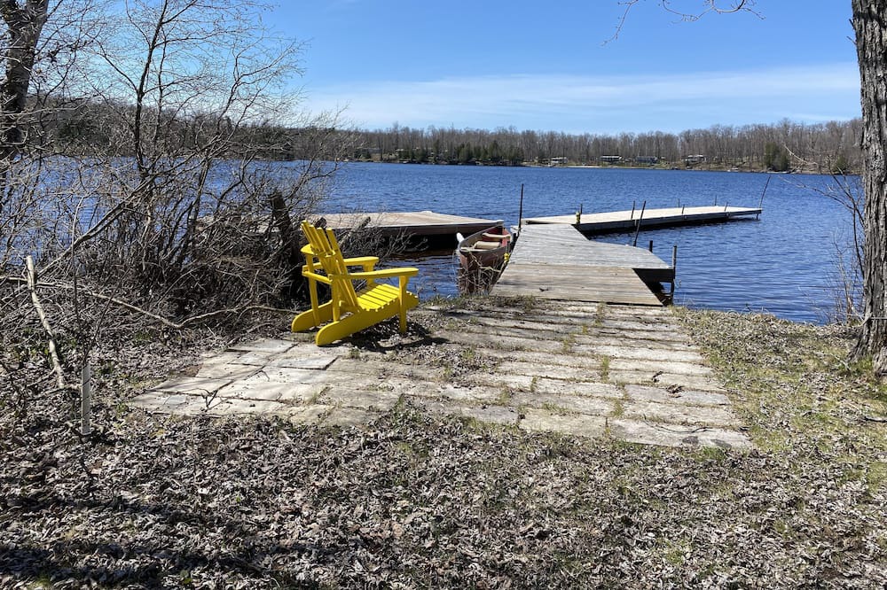 Photo of Others in Magnetawan