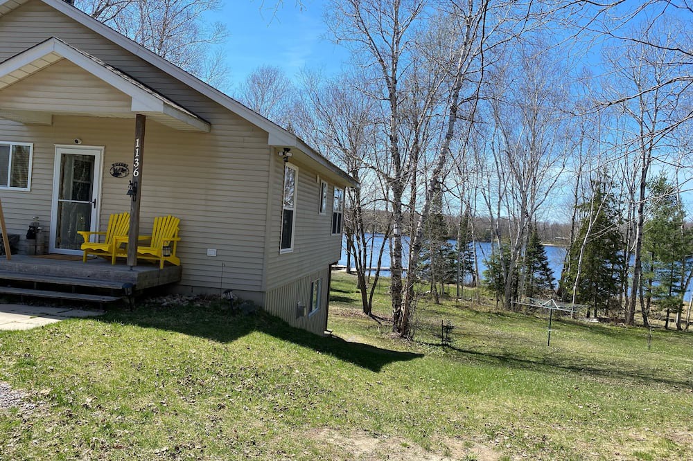 Photo of Others in Magnetawan